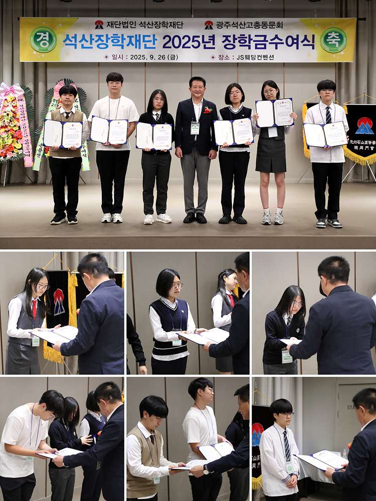 40da0e5f5029f8f355cff9fac7647cb2_1762323933_1542.jpg 40da0e5f5029f8f355cff9fac7647cb2_1762323933_1542.jpg