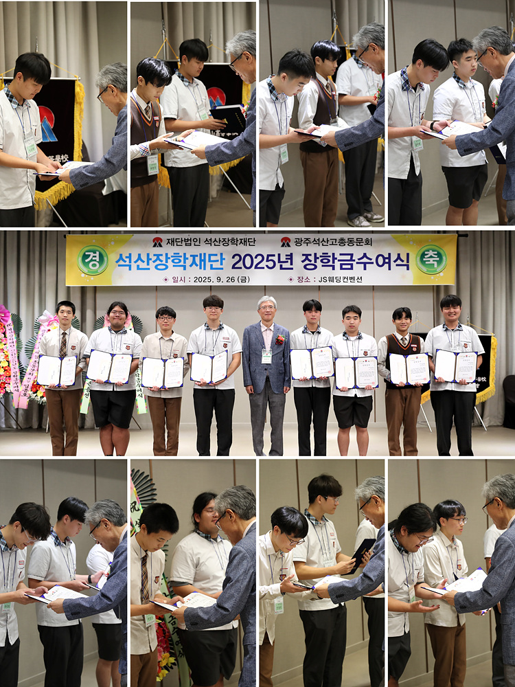 40da0e5f5029f8f355cff9fac7647cb2_1762324371_8958.jpg 40da0e5f5029f8f355cff9fac7647cb2_1762324371_8958.jpg