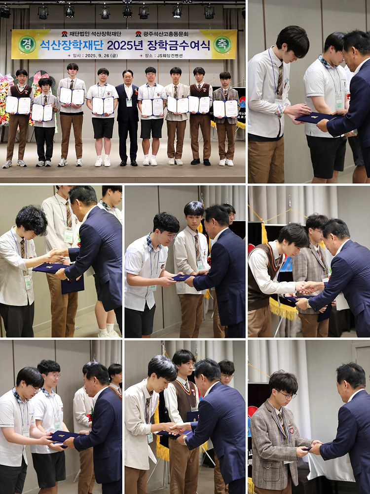 40da0e5f5029f8f355cff9fac7647cb2_1762324395_6768.jpg 40da0e5f5029f8f355cff9fac7647cb2_1762324395_6768.jpg