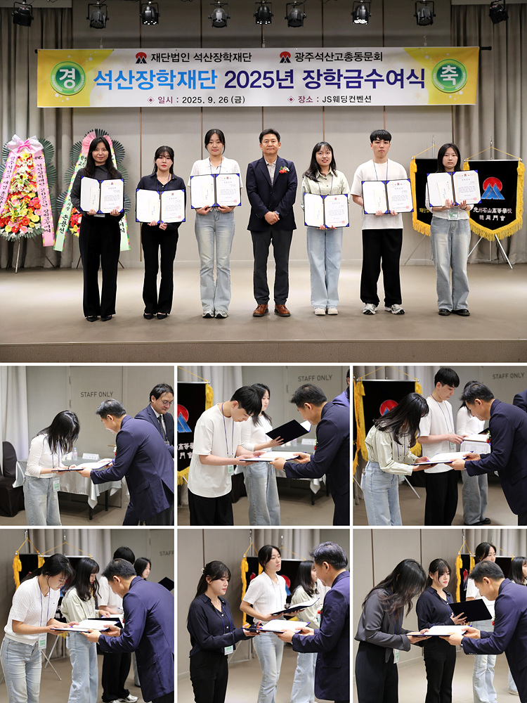 40da0e5f5029f8f355cff9fac7647cb2_1762324530_297.jpg 40da0e5f5029f8f355cff9fac7647cb2_1762324530_297.jpg