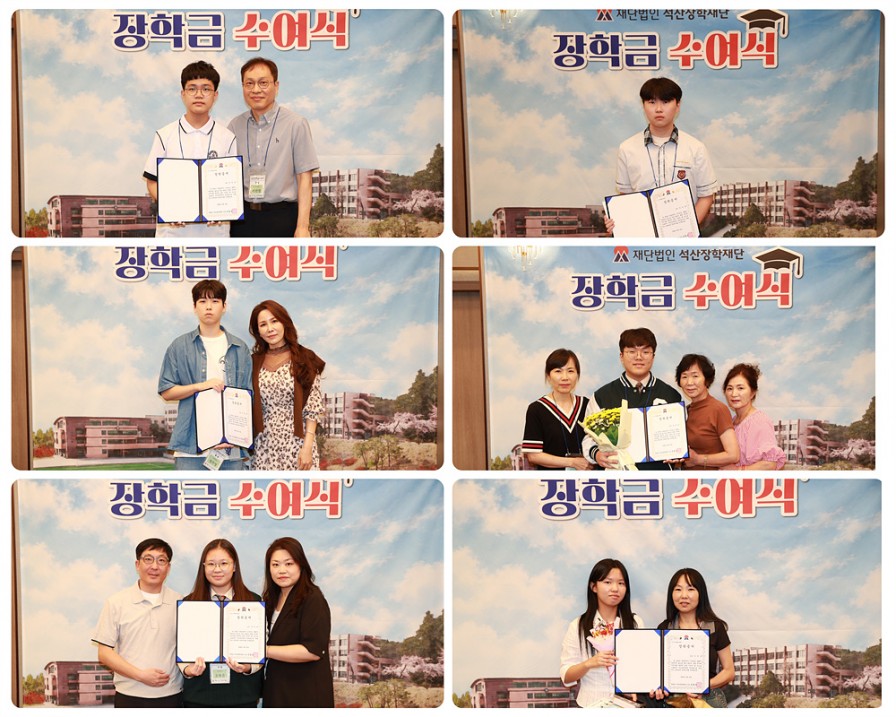 798fab10f5d6cff548beafb177965dcc_1790579564_0884.jpg