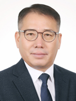 총동문회 회장 하권종